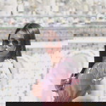 sakornwan profile icon