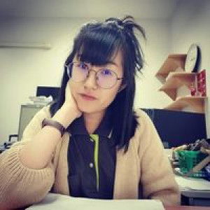 วนิดา บุญทำ profile icon