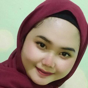 pramita widya profile icon