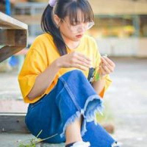 ลูก น้ำ profile icon