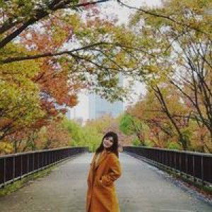 Mariska profile icon