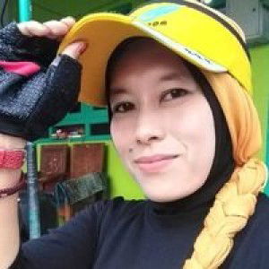 Heni Riwayati profile icon