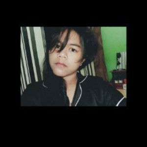 Rama Dina profile icon