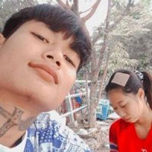 Sirichok U-tong profile icon