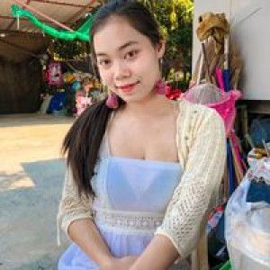 Sarocha Srisamodnak profile icon