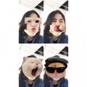 แพร 'รี่ profile icon