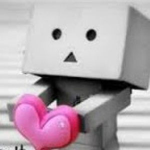 fizz juls profile icon