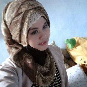 ineu rahayu profile icon