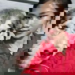 Kanjana Wicharapoch profile icon