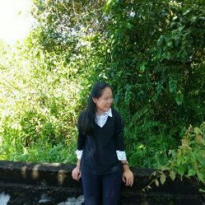 Fitriani Saputri profile icon