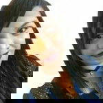 Rhea joy Corollo profile icon