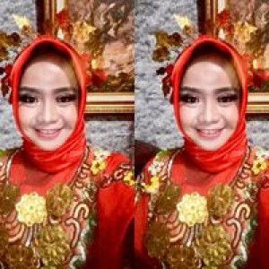 Nissa Jimmy profile icon