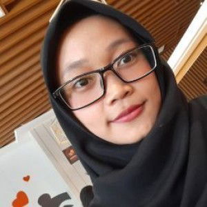 Jairotur Rodoh profile icon