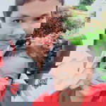 ประพรทิพย์ เดชบุรัม profile icon