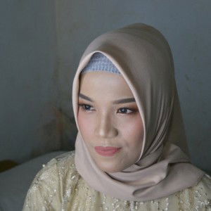 Mediana Astiti profile icon