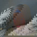 Mediana Astiti profile icon