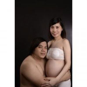 Darench P.  Siblag profile icon