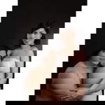 Darench P. Siblag profile icon