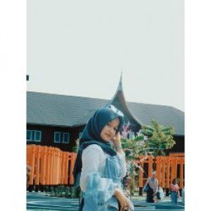 Tessa amelya profile icon