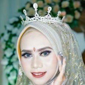 Dewi Khanifah profile icon