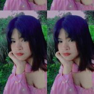 โ'อริ'โอ้ ปั่น'น profile icon