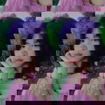 โ'อริ'โอ้ ปั่น'น profile icon