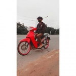 บ่าวโต' หรรม'หวาน profile icon