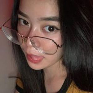 Jessan Lusterio profile icon