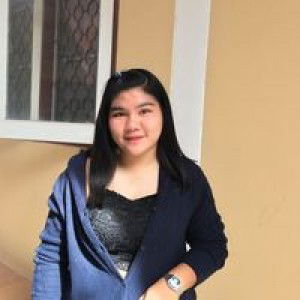 มิ้นนี่ สมายด์'ดด profile icon