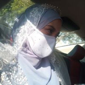 Mīss Sasa profile icon