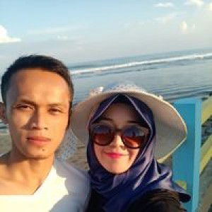 Dida Dhapinky Boutiqe profile icon