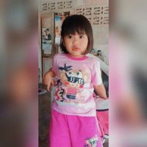 น้ำชา พิมพ์ชนก profile icon