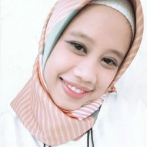 khaniva avivi profile icon