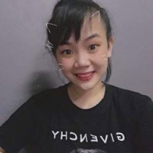 Nan Yi Xian profile icon