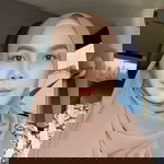Yadawil Nimaeng profile icon