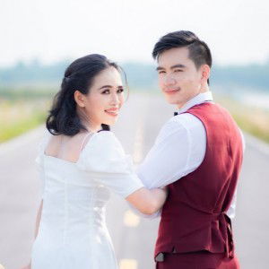 7-435-ธนัญญา ขาวหล่อ profile icon