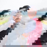 7-435-ธนัญญา ขาวหล่อ profile icon