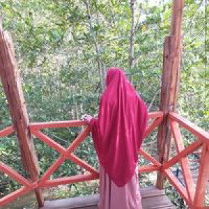 Izmawaty profile icon