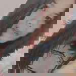 ณิชกานต์ ศรีคิรินทร์ profile icon