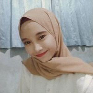 Sitinrlla profile icon