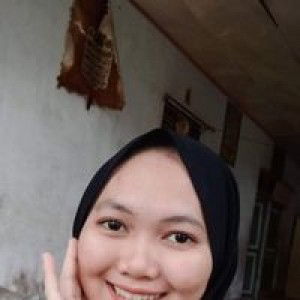 Yusy Dana Krisna profile icon