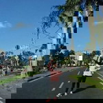 Arsita Fadillah profile icon