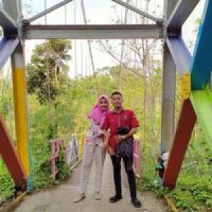 C'peseckz profile icon