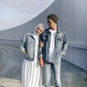 Sxamsir profile icon