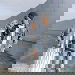 Sxamsir profile icon