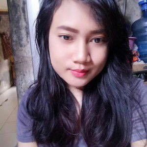 Missbellbot #Bell profile icon