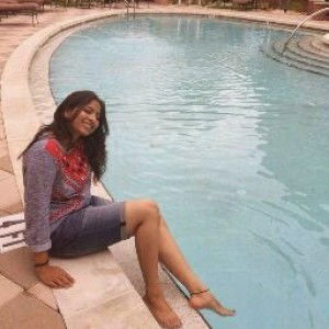 Sri Mitra Mulukutla profile icon