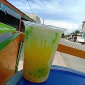 Wati Nur profile icon