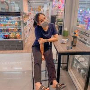 Wannapa Srijampa profile icon