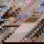 Wannapa Srijampa profile icon